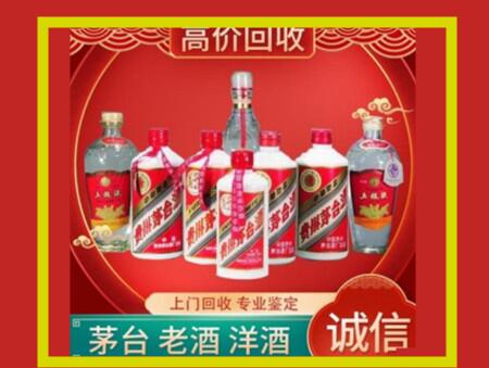 龙亭回收礼盒虫草怎么样？